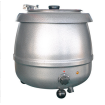 Soep badverwarmer - Bistro - EMGA 537109