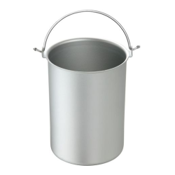 Ijsbakje 1,4L - Bartscher
