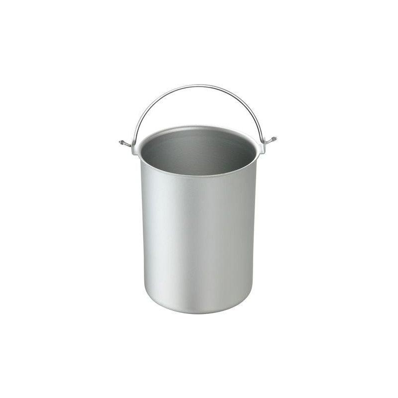 Bac &agrave; glace 1,4L - Bartscher