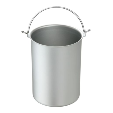 Ijsbakje 1,4L - Bartscher