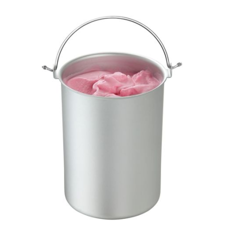 Ijsbakje 1,4L - Bartscher