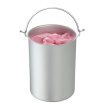 Ijsbakje 1,4L - Bartscher