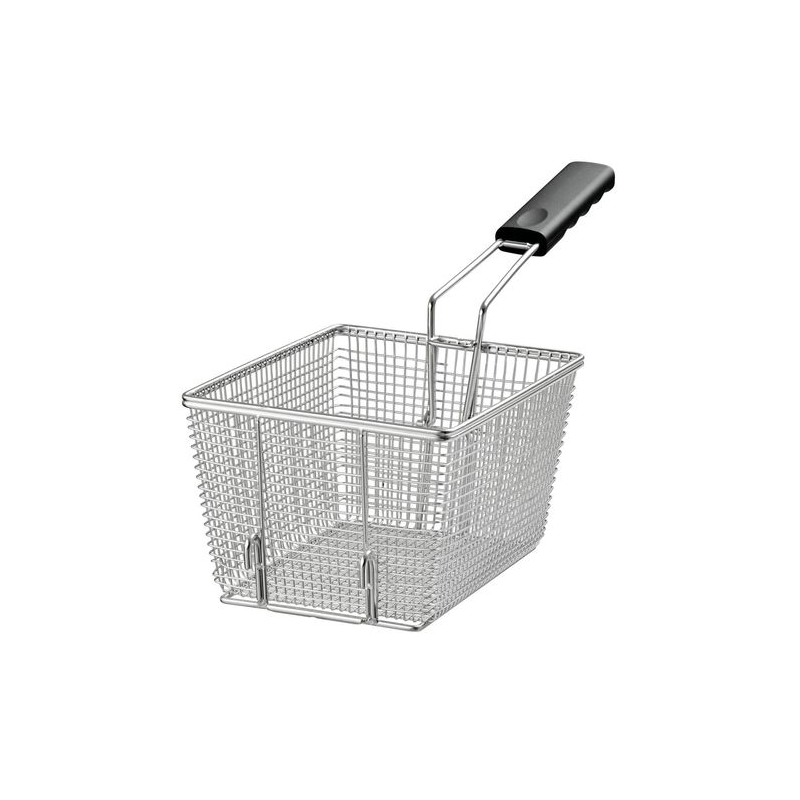SNACK 8L friteuse mand - Bartscher
