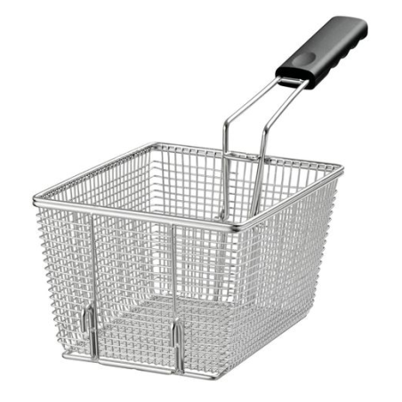 SNACK 8L friteuse mand - Bartscher