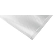 Set de rouleaux film plastique 220 - Bartscher