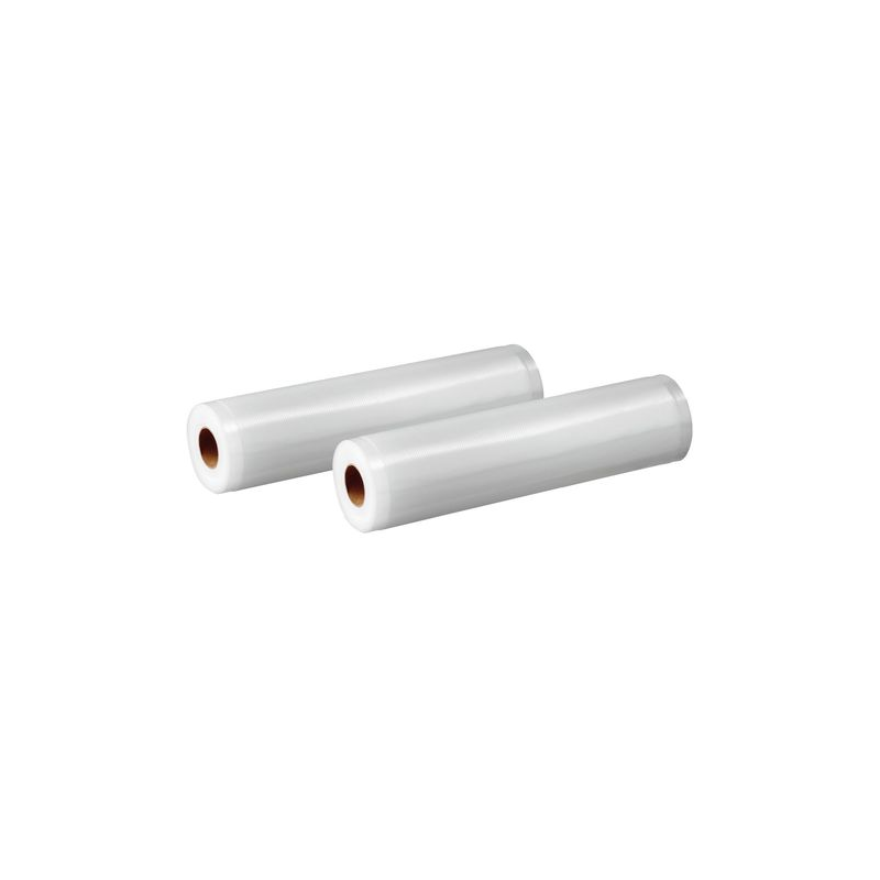 Set de rouleaux film plastique 220 - Bartscher