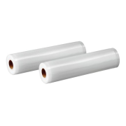 Set de rouleaux film plastique 220 - Bartscher