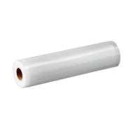 Set de rouleaux film plastique 220 - Bartscher