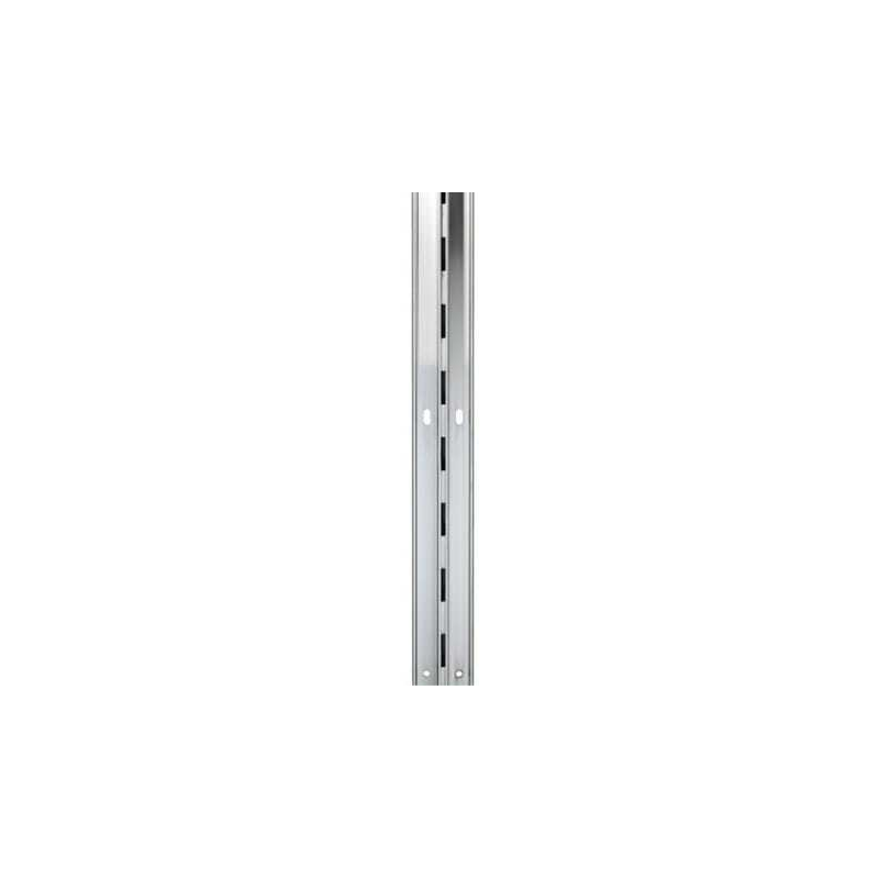 1 paire de cr&eacute;maill&egrave;res, 530mm - Bartscher