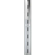 1 paire de cr&eacute;maill&egrave;res, 530mm - Bartscher