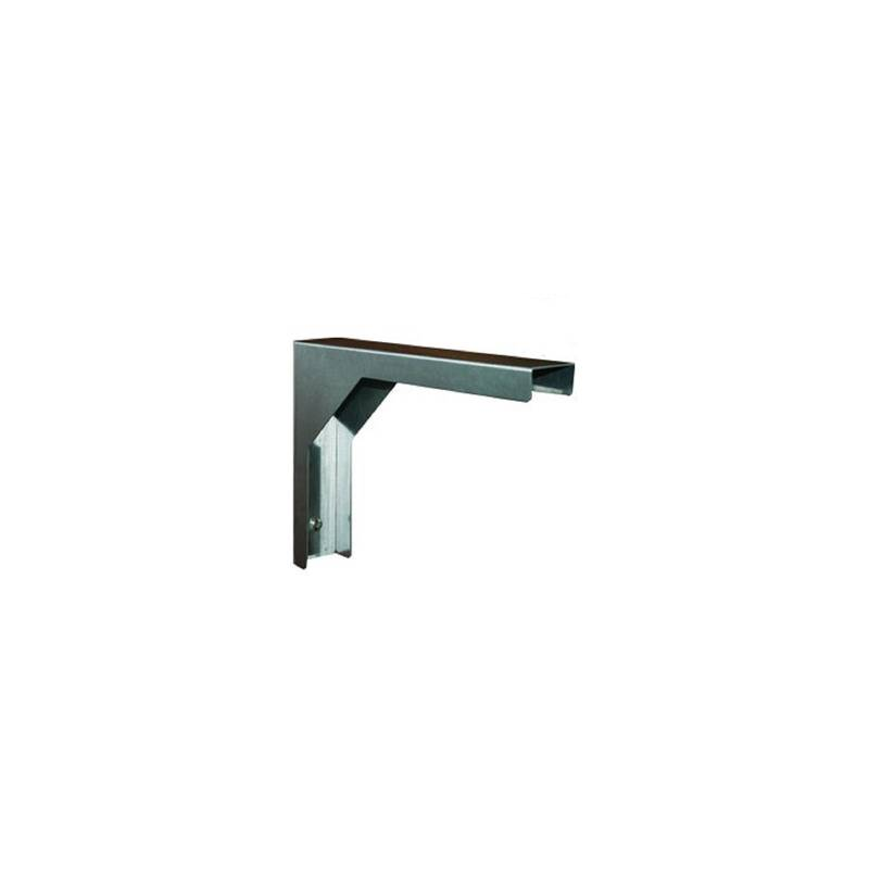 Console 1 paar - Bartscher