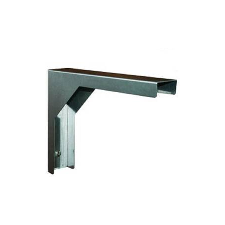 Console 1 paar - Bartscher
