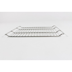 Ovenrek A120880 - Bartscher