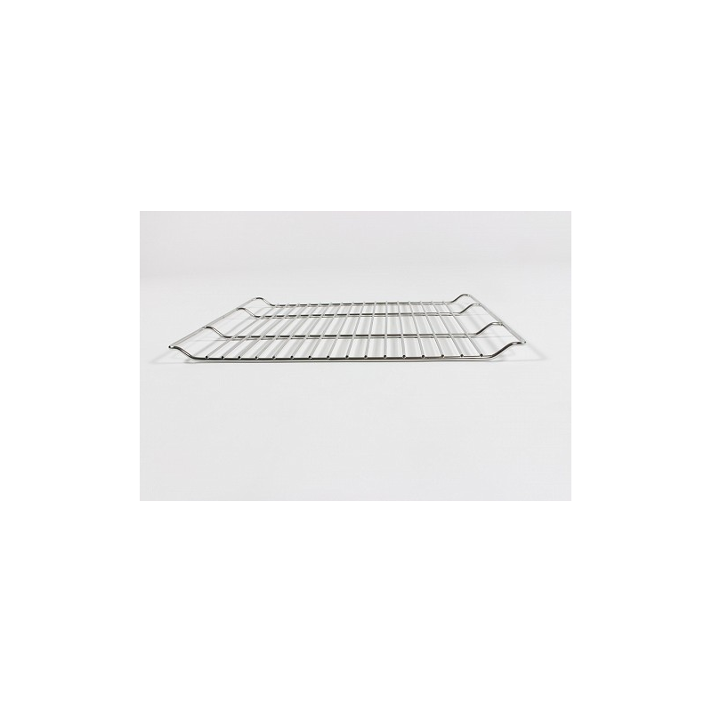 Grille pour le four A120880 - Bartscher
