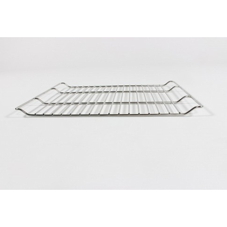 Grille pour le four A120880 - Bartscher