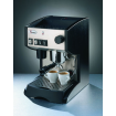 Santos espresso" koffiezetapparaat - 75 - SANTOS