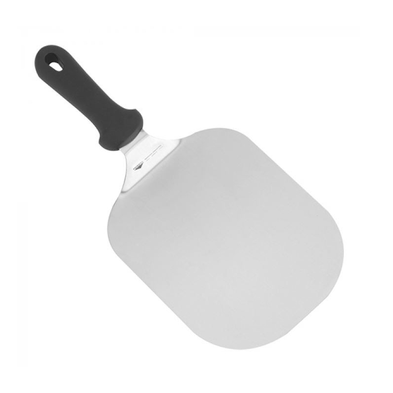 Pizzaschil - 935105 - EMGA