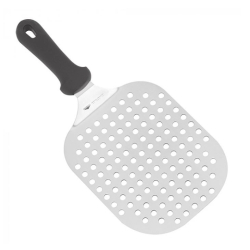 Pizzaschil - 935106 - EMGA