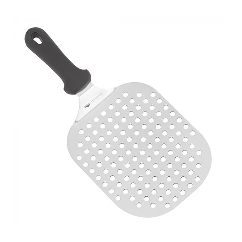 Pizzaschil - 935106 - EMGA