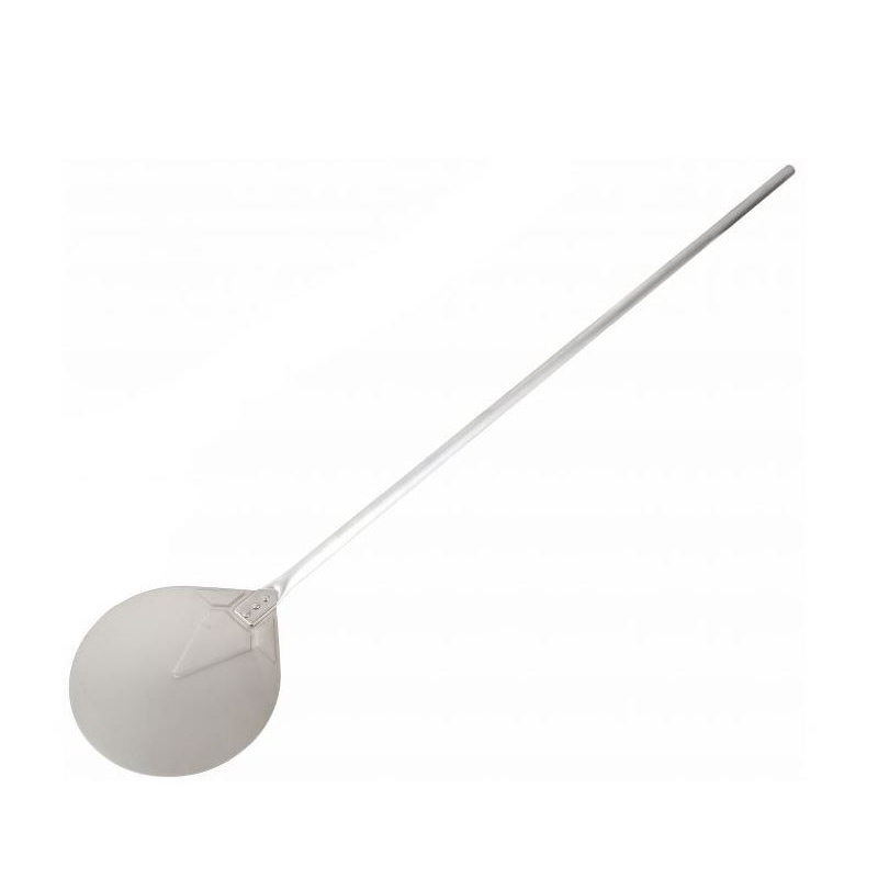 Ronde pizzaschil 23-120 - EMGA