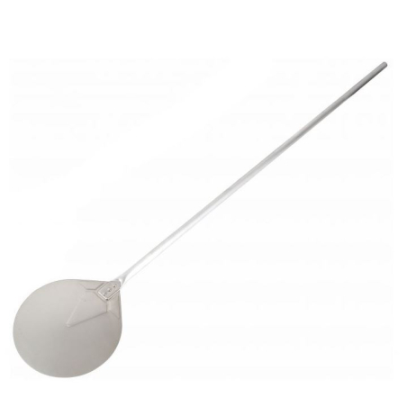 Ronde pizzaschil 23-120 - EMGA