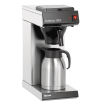 Contessa 1002" koffiezetapparaat - Bartscher - 190193