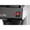 Contessa 1002" koffiezetapparaat - Bartscher - 190193