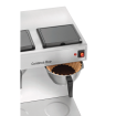 Contessa Duo" koffiezetapparaat