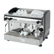 Coffeeline G2" koffiezetapparaat