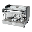 Coffeeline G2" koffiezetapparaat