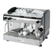 Coffeeline G2Plus" koffiezetapparaat