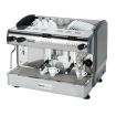 Coffeeline G2Plus" koffiezetapparaat