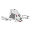 Benchtop strokenmolen (500x1000mm) - Diamant