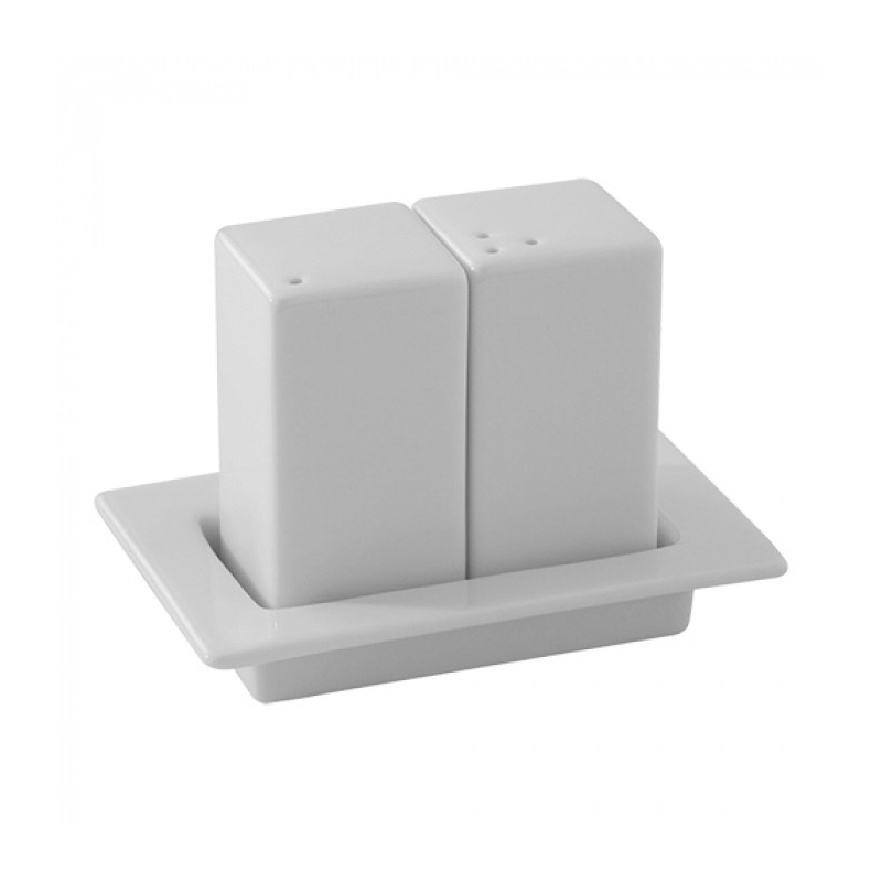 sali&egrave;re-poivri&egrave;re 08cm