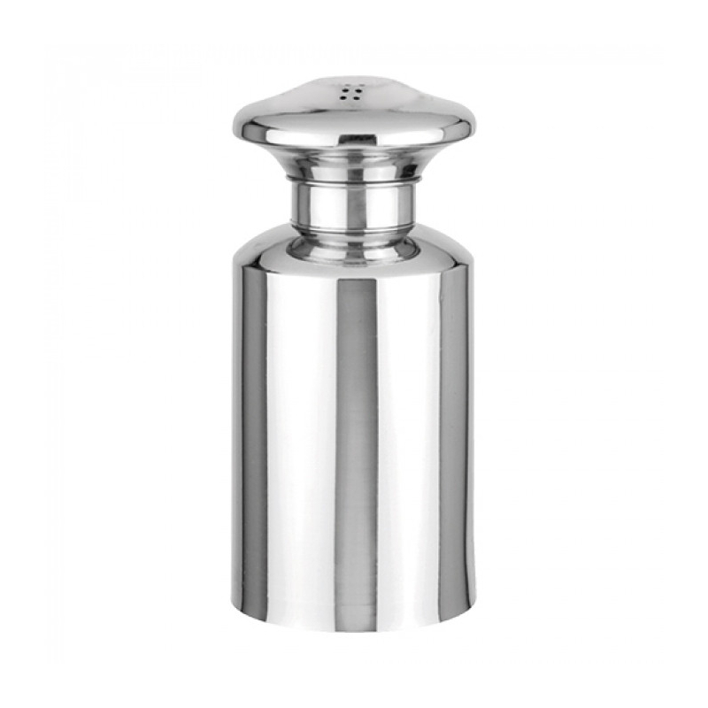sali&egrave;re 10cm
