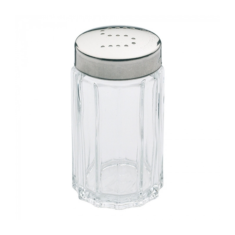 sali&egrave;re 07cm