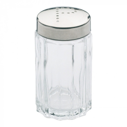 peperstrooier 07cm