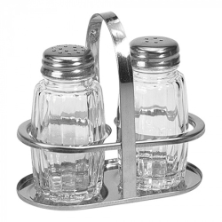 M&eacute;nag&egrave;re 2-Pieces: Cuill&egrave;re...