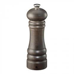 Pepermolen 18cm - Emga