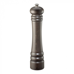 Pepermolen 30cm - Emga