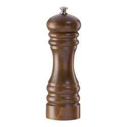 Zoutmolen 18cm - Emga