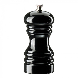 Pepermolen 12cm - Emga