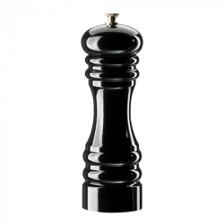 Pepermolen 18cm - Emga