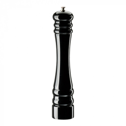 Peperboom 30cm - Verfijnde...