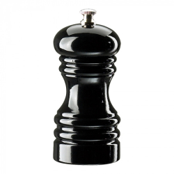 Zoutmolen 12cm - Emga