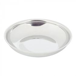 Kom &Oslash;06,5 cm - EMGA - 861035
