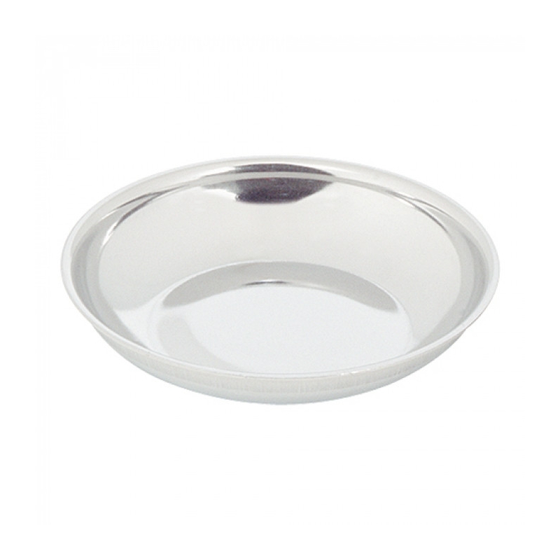 Kom &Oslash;06,5 cm - EMGA - 861035