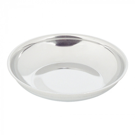 Kom &Oslash;06,5 cm - EMGA - 861035