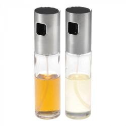 huile & vinaigre vaporisateur