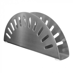 Porte-Serviettes 20cm - Emga